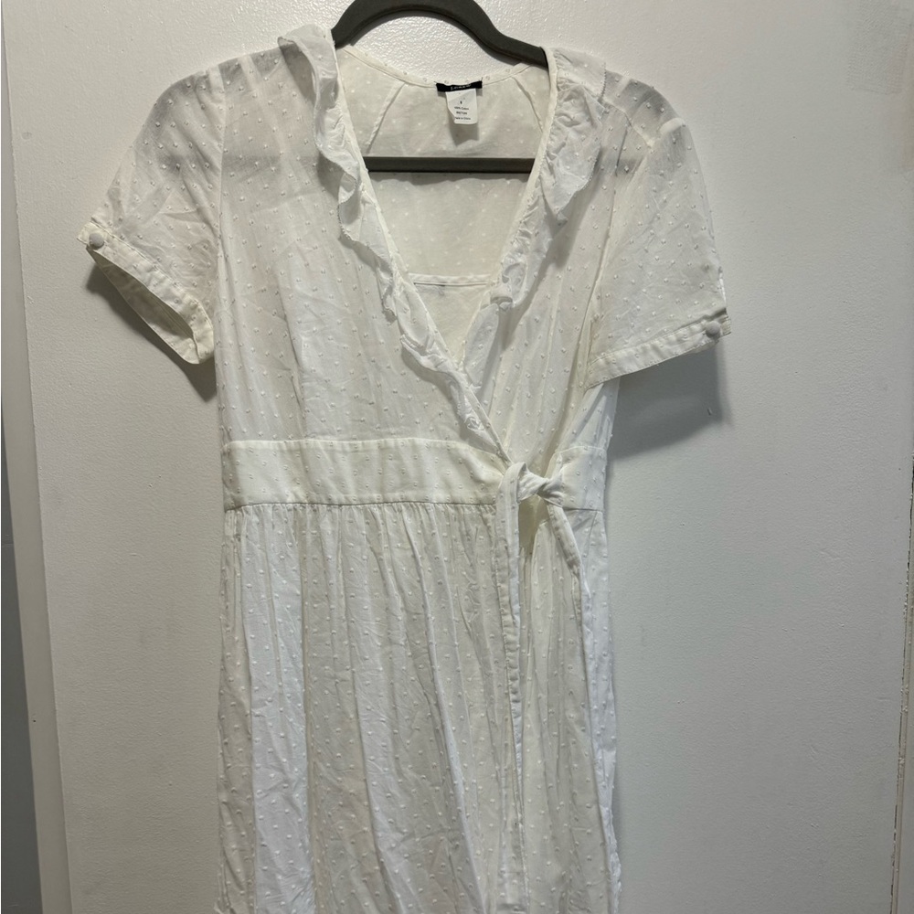 Women dress
